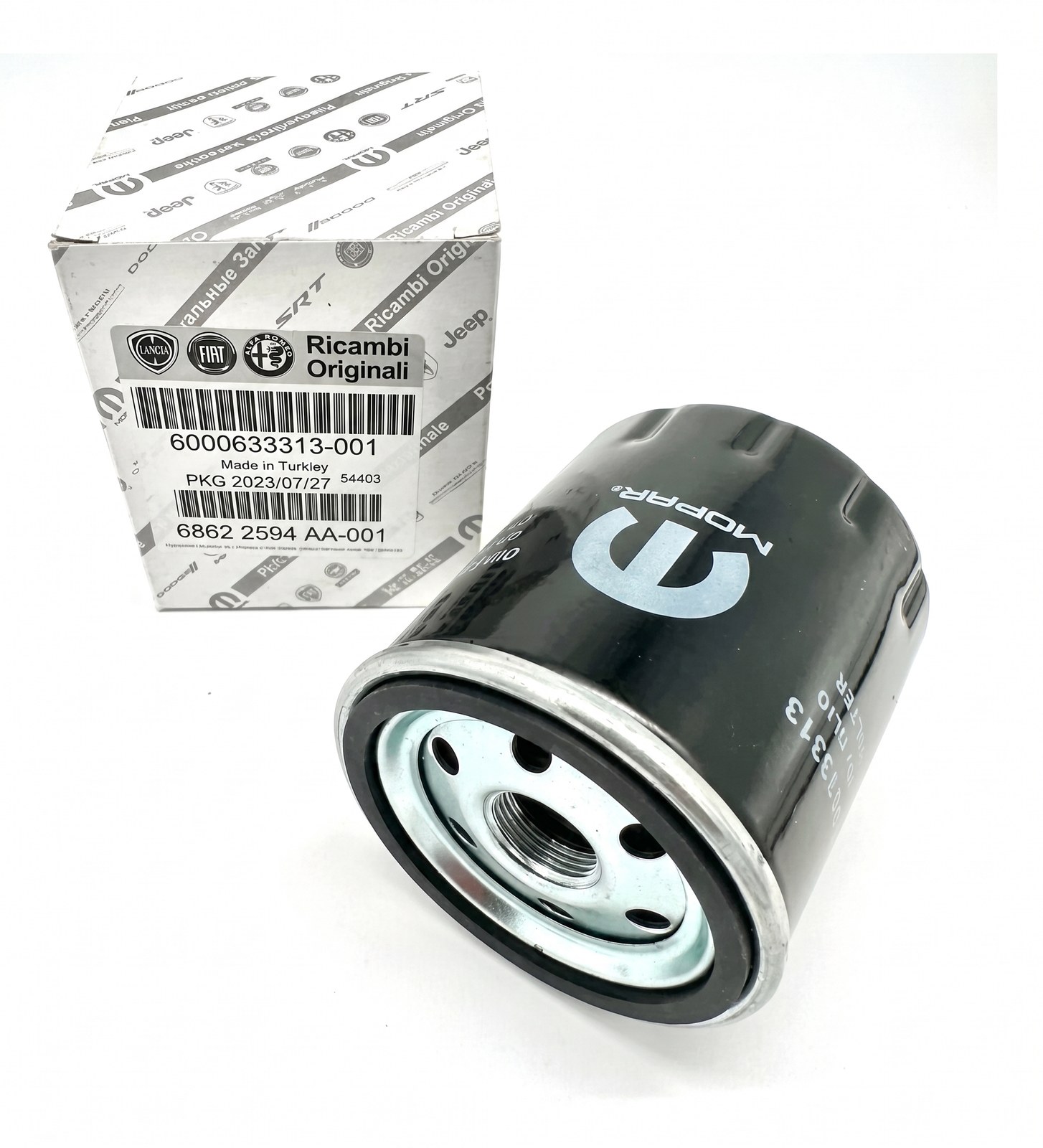 Product Thumnail