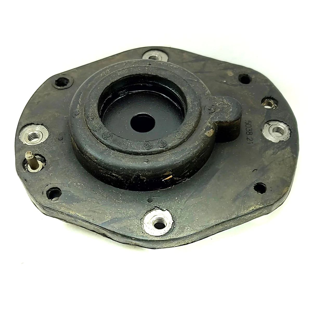 Product Thumnail
