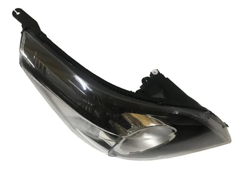 Product Thumnail
