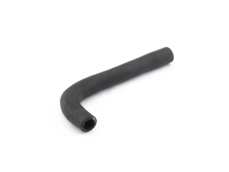 Product Thumnail