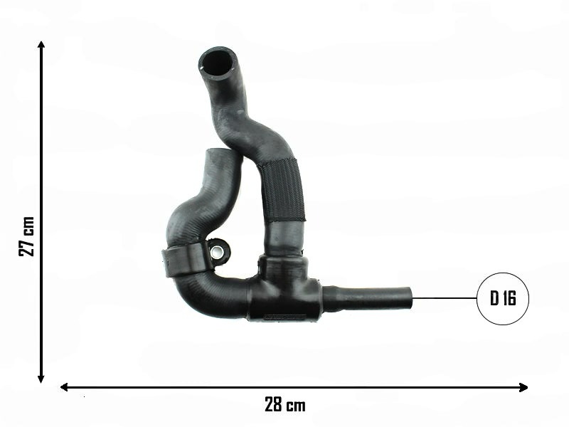 Product Thumnail