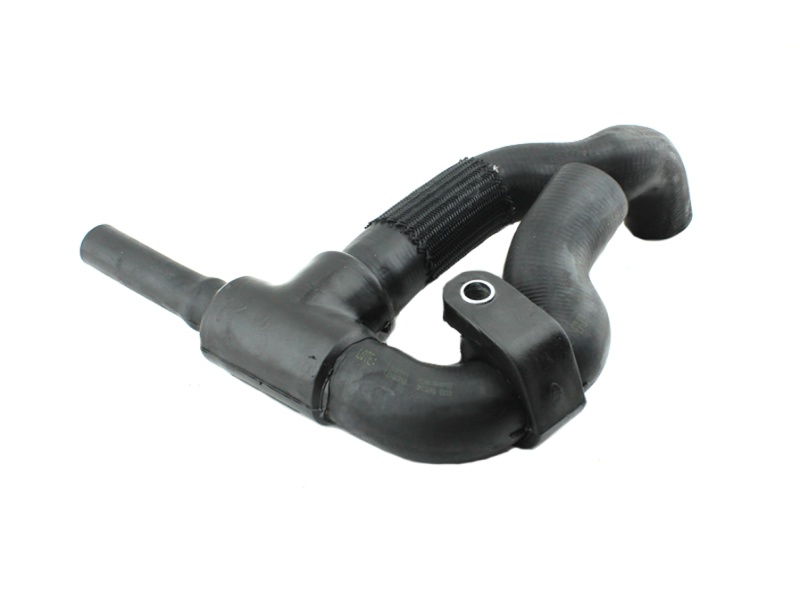 Product Thumnail