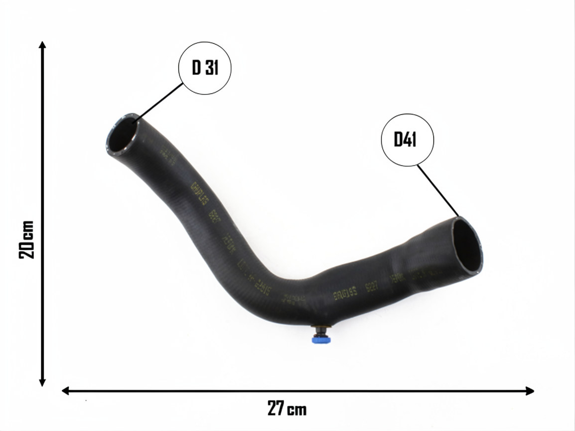 Product Thumnail