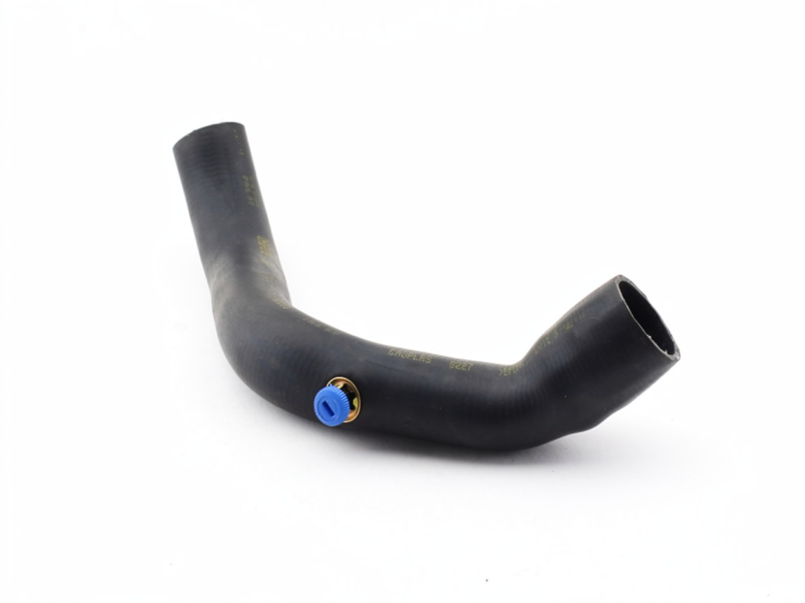Product Thumnail
