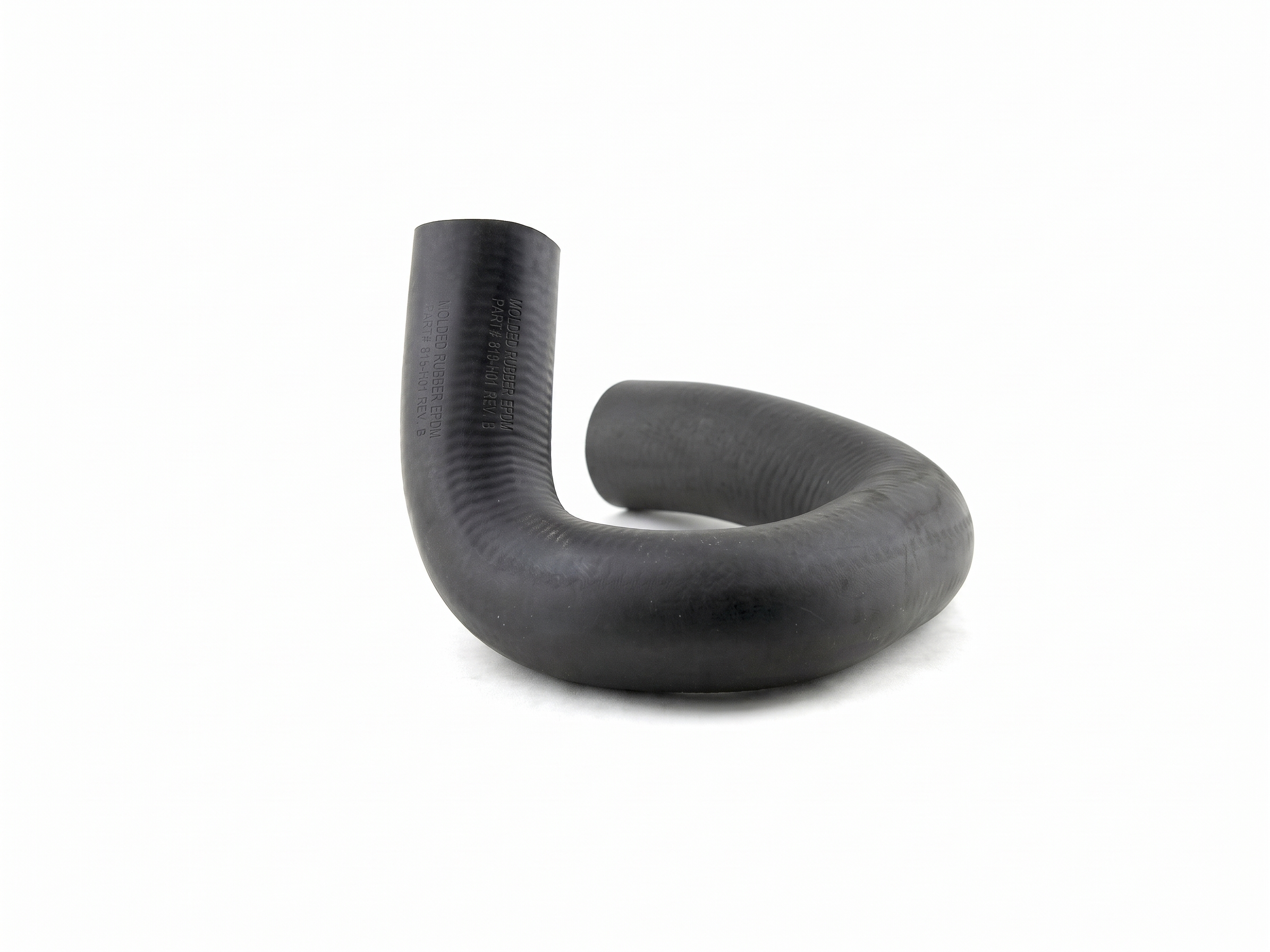 Product Thumnail