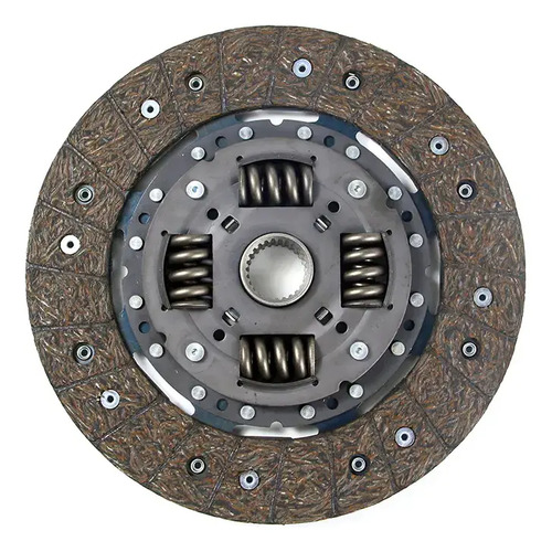 Product Thumnail