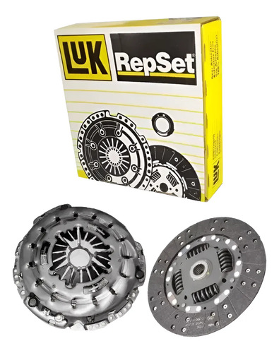 Product Images