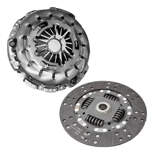 Product Thumnail
