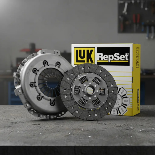 Product Images