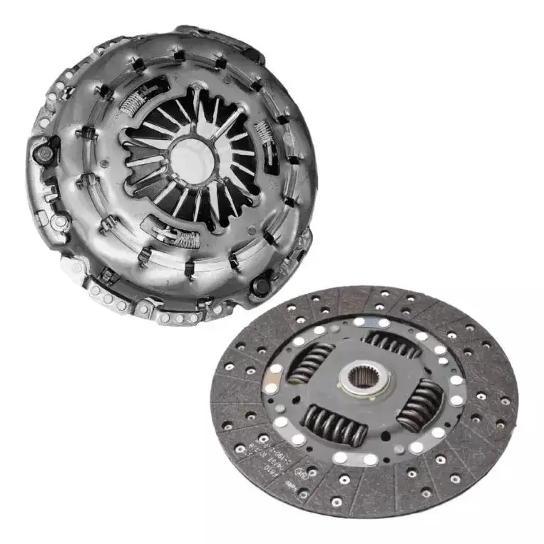 Product Thumnail