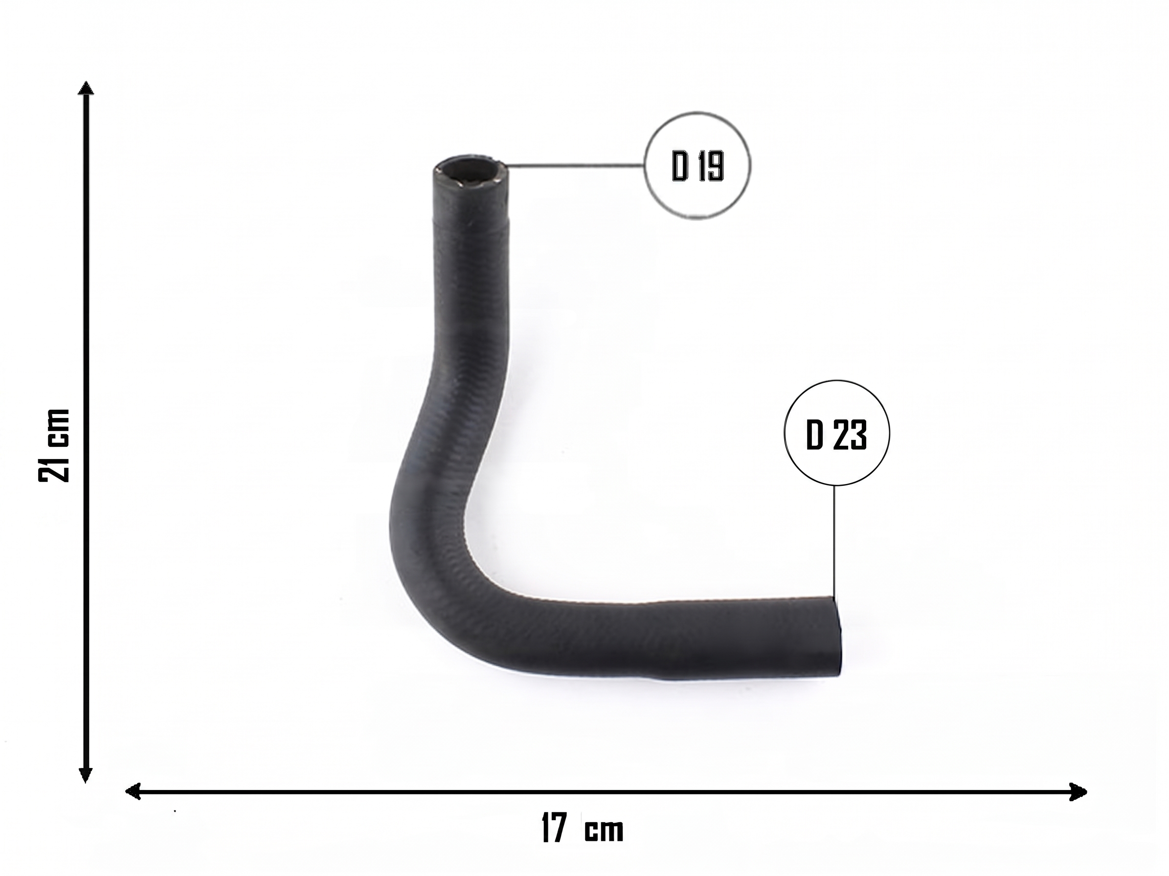 Product Thumnail