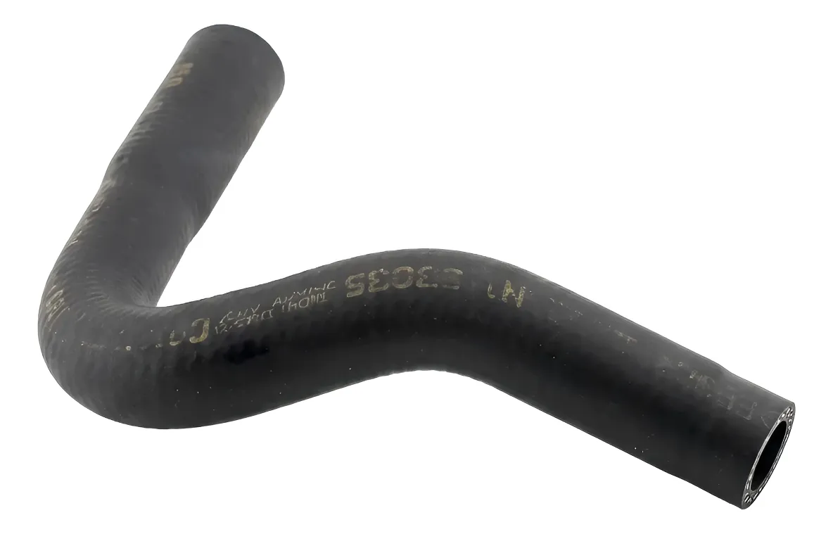 Product Thumnail