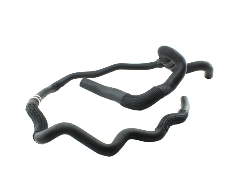 Product Thumnail