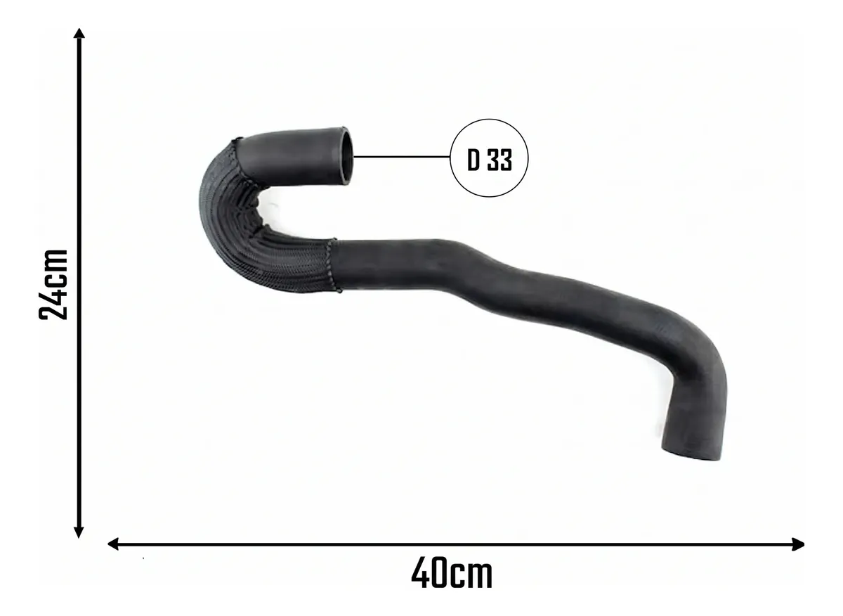 Product Thumnail