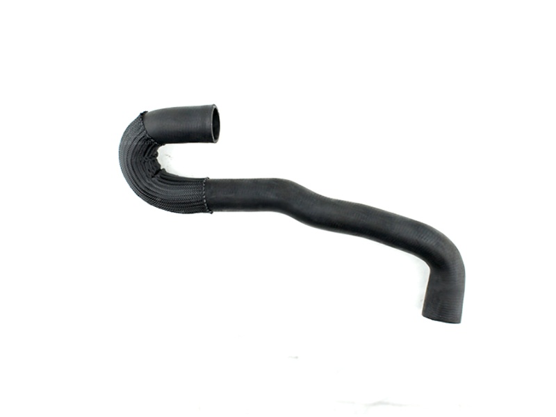 Product Thumnail