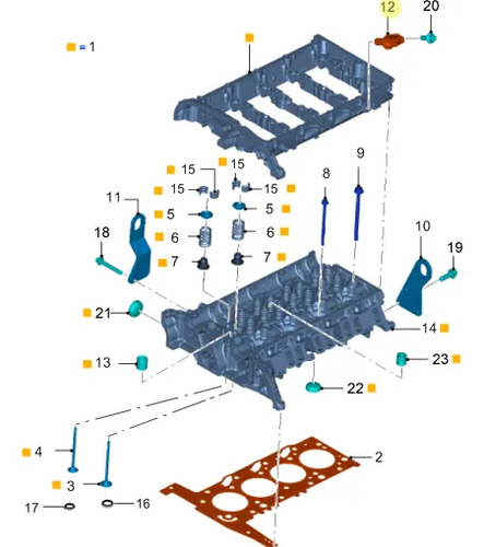 Product Thumnail