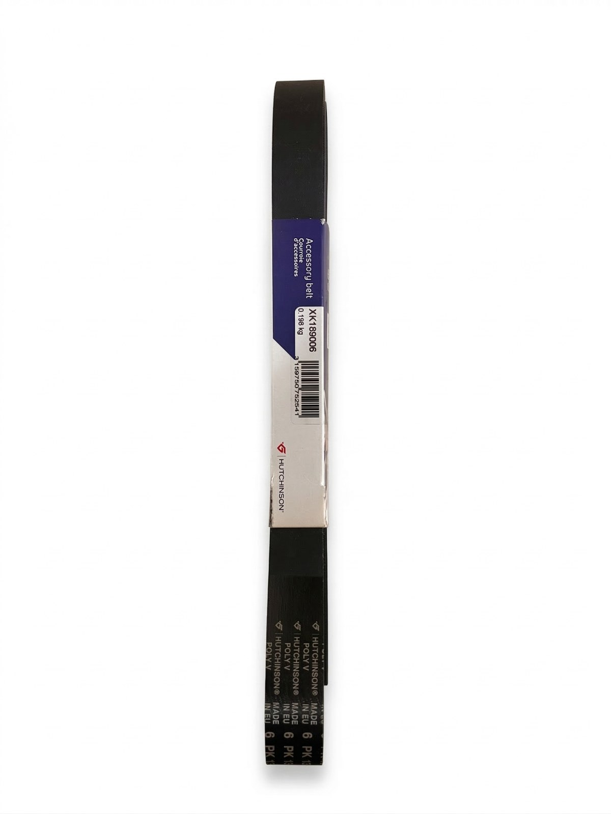 Product Thumnail
