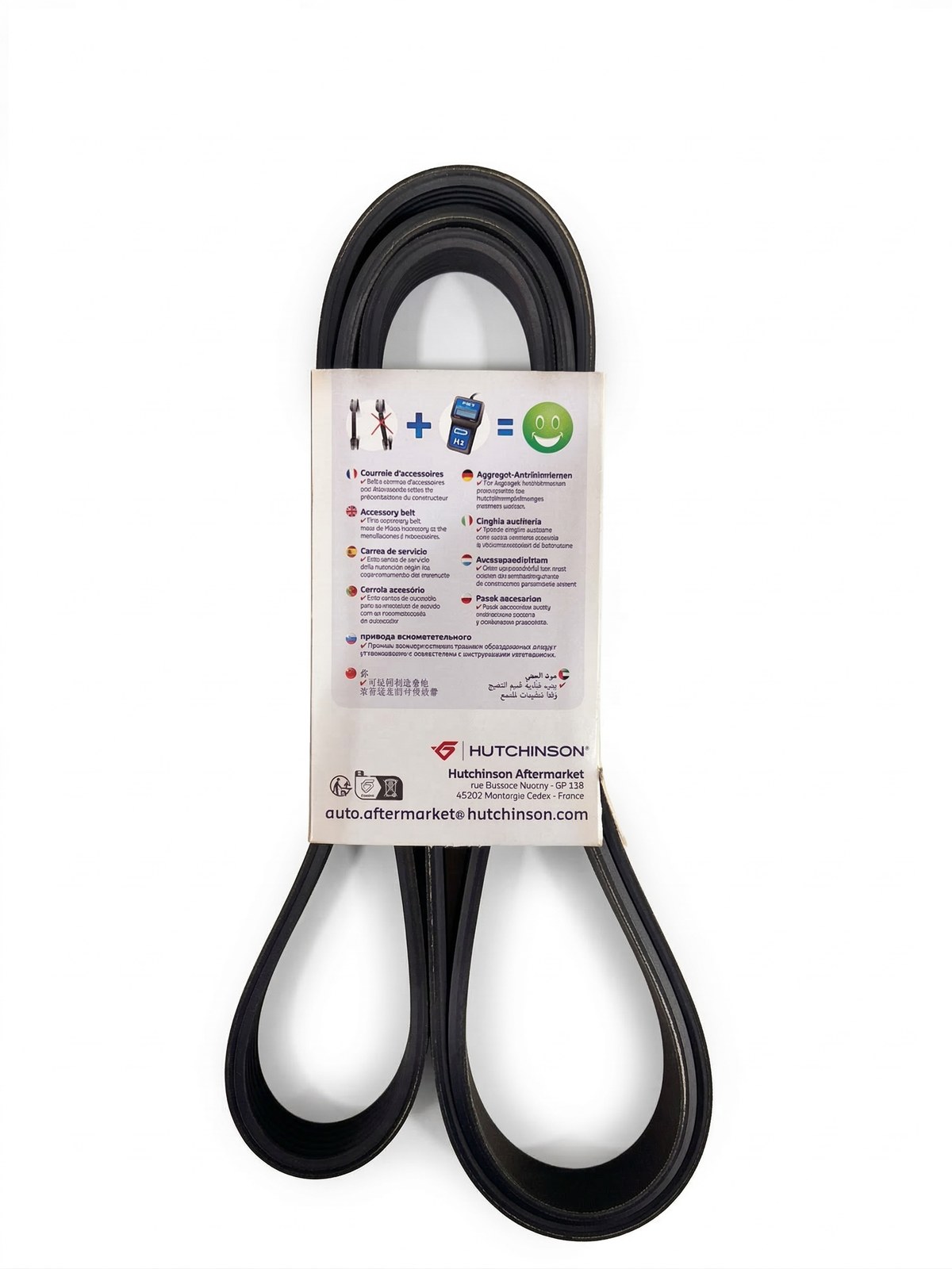 Product Thumnail