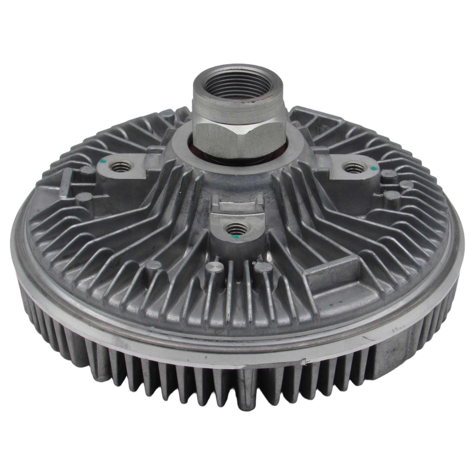Product Thumnail