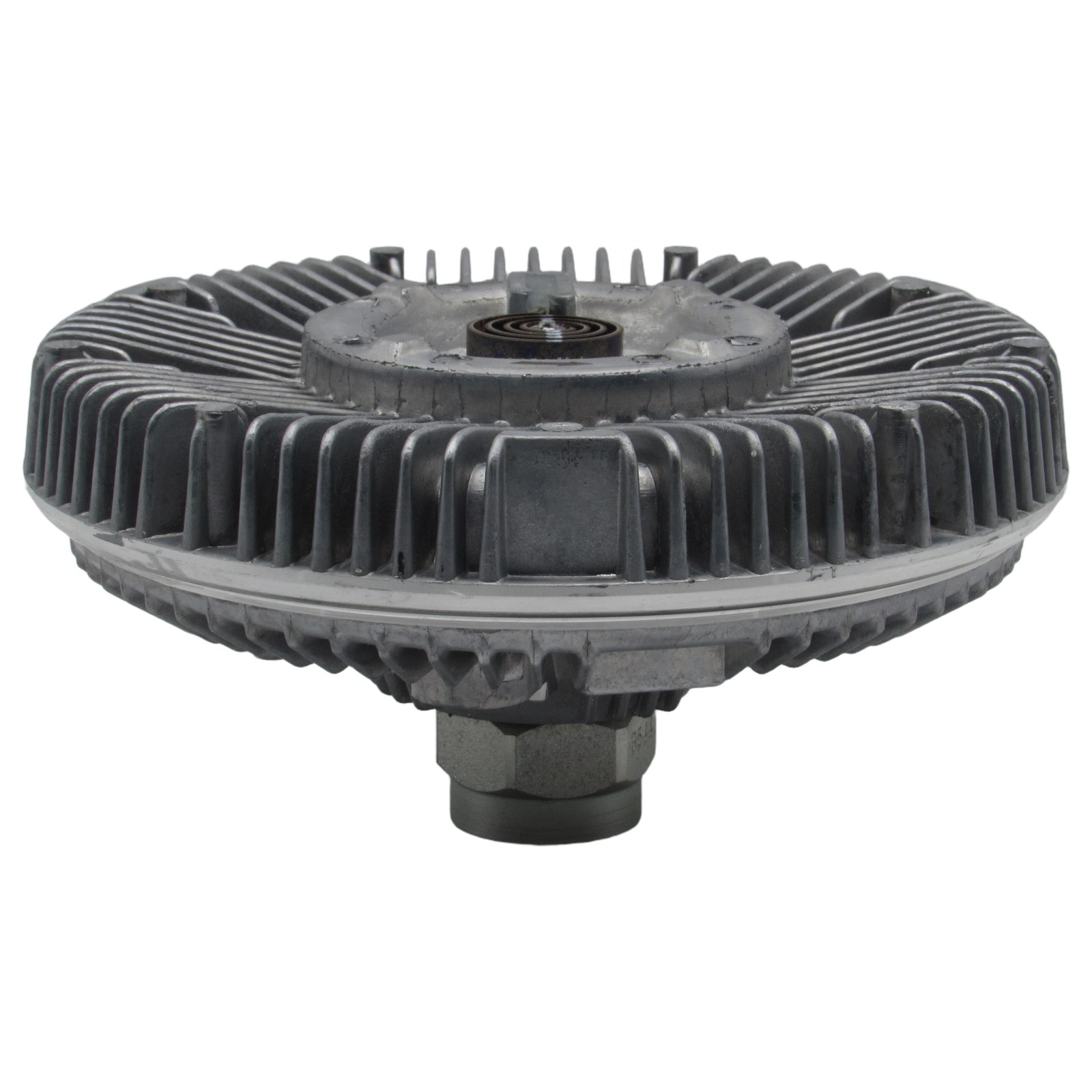 Product Thumnail