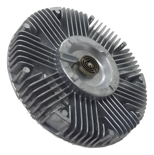 Product Thumnail