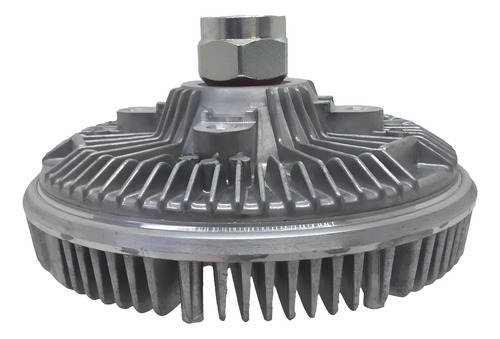 Product Thumnail