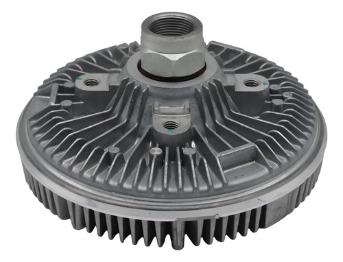 Product Thumnail