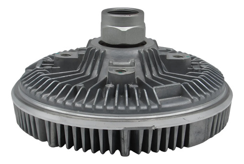 Product Thumnail