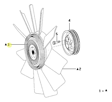 Product Thumnail