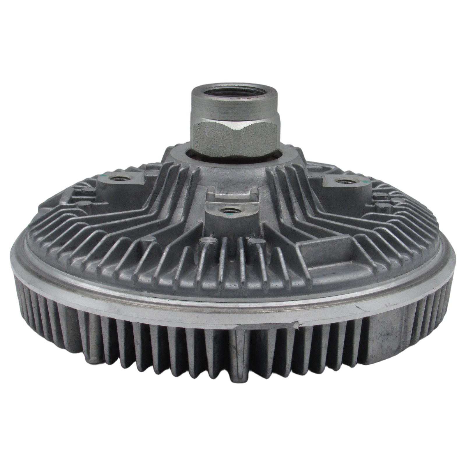 Product Thumnail