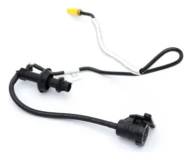 Product Thumnail