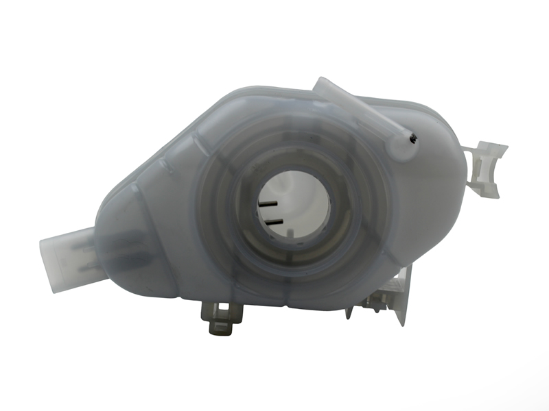 Product Thumnail