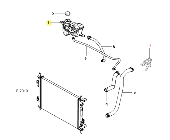 Product Thumnail
