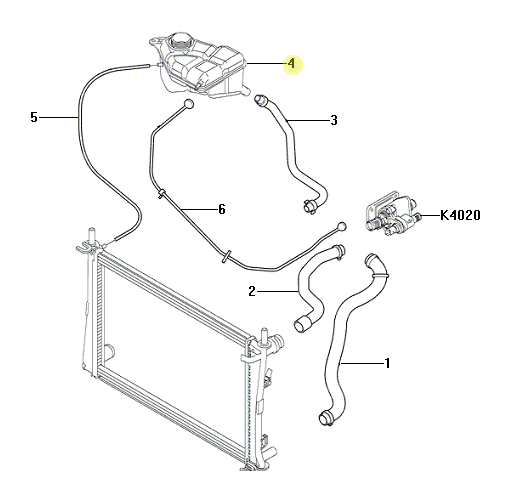 Product Thumnail