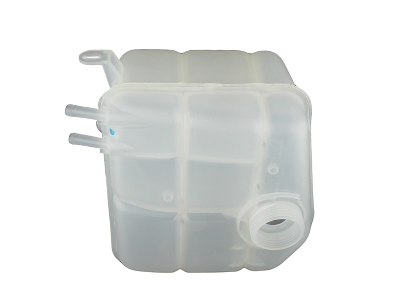 Product Thumnail
