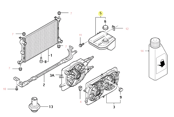 Product Thumnail
