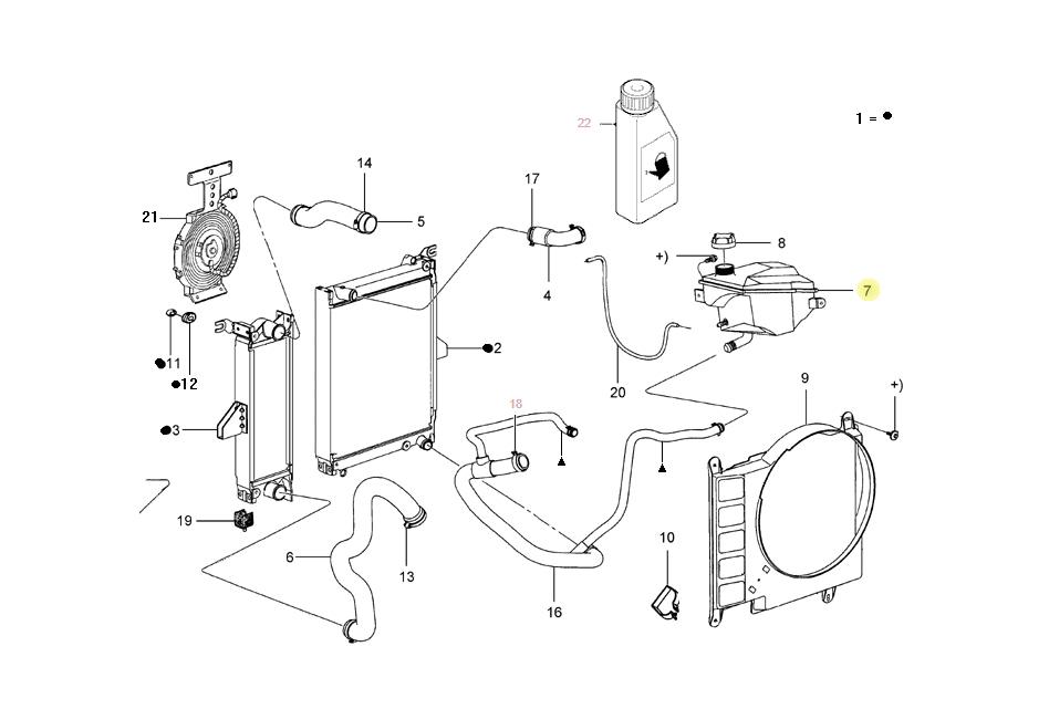 Product Thumnail