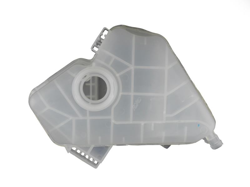 Product Thumnail