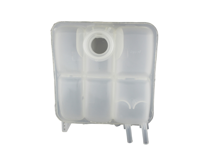 Product Thumnail