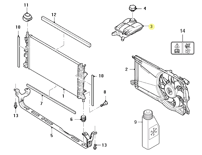Product Thumnail