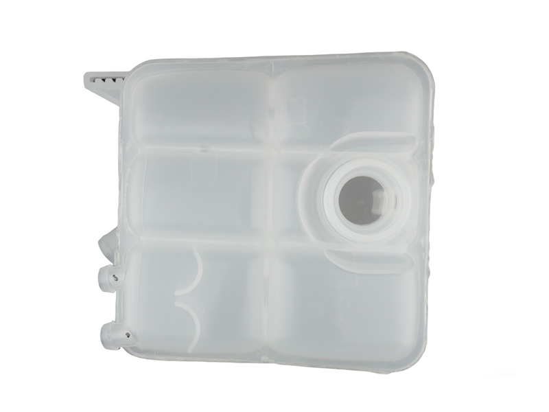 Product Thumnail
