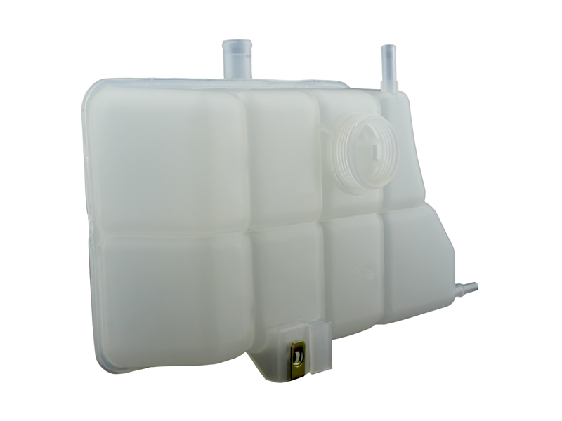 Product Thumnail