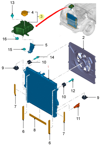 Product Thumnail