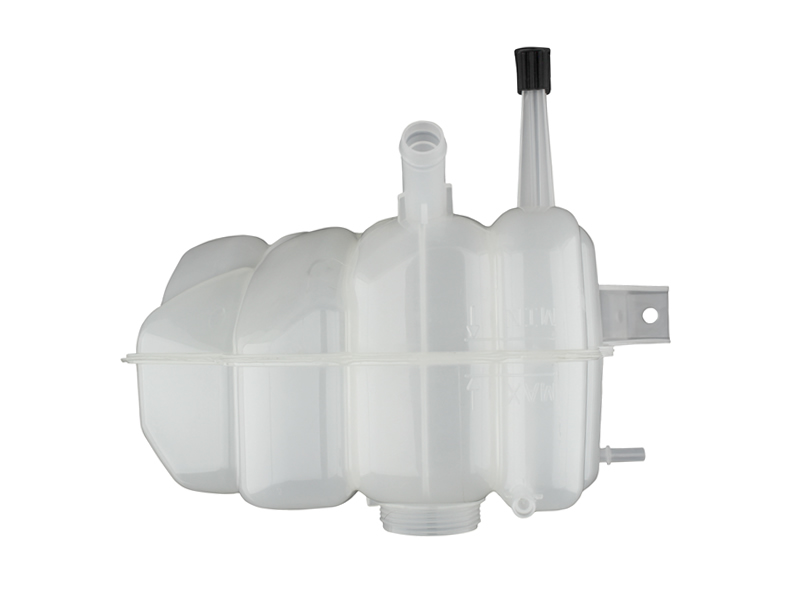 Product Thumnail