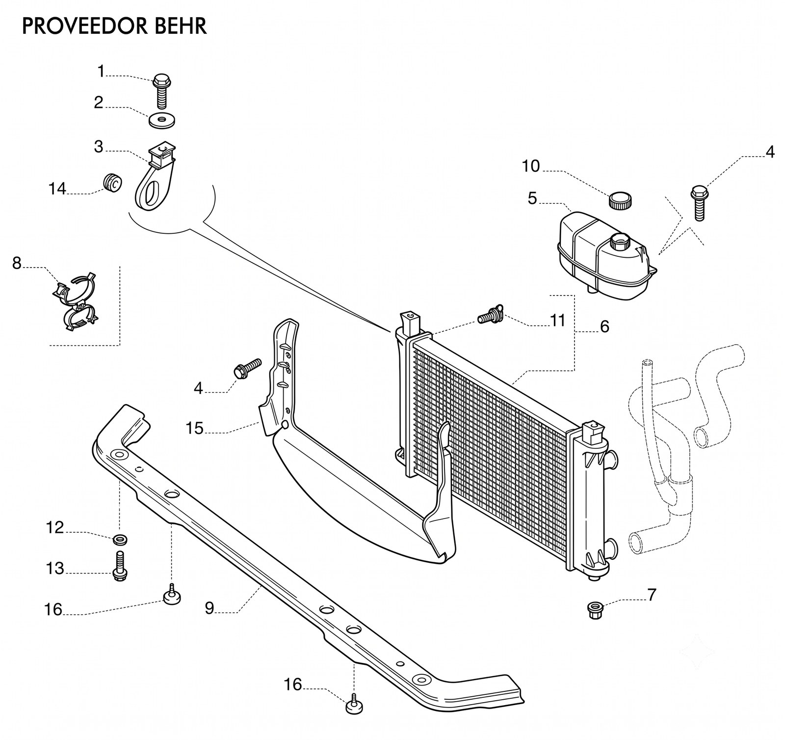 Product Thumnail