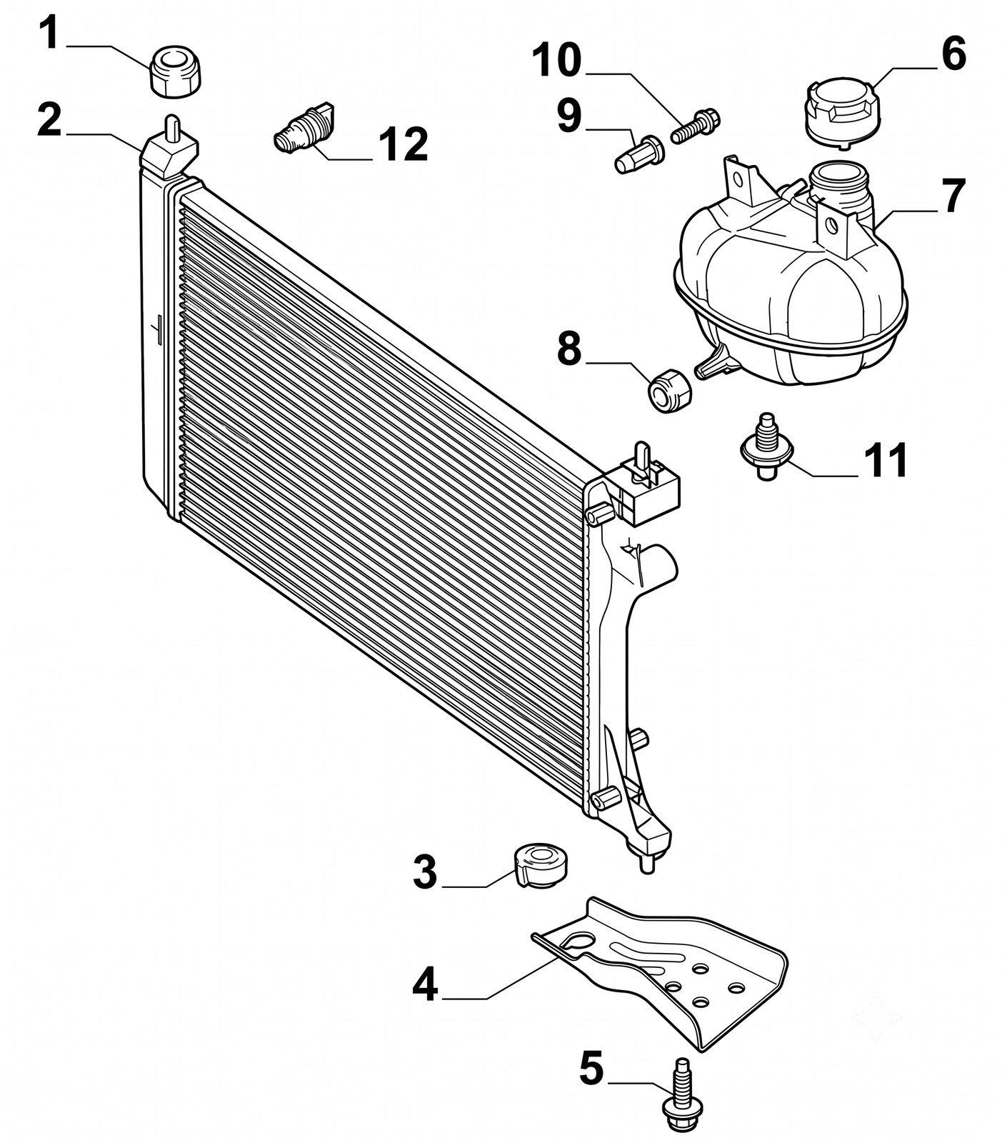 Product Thumnail