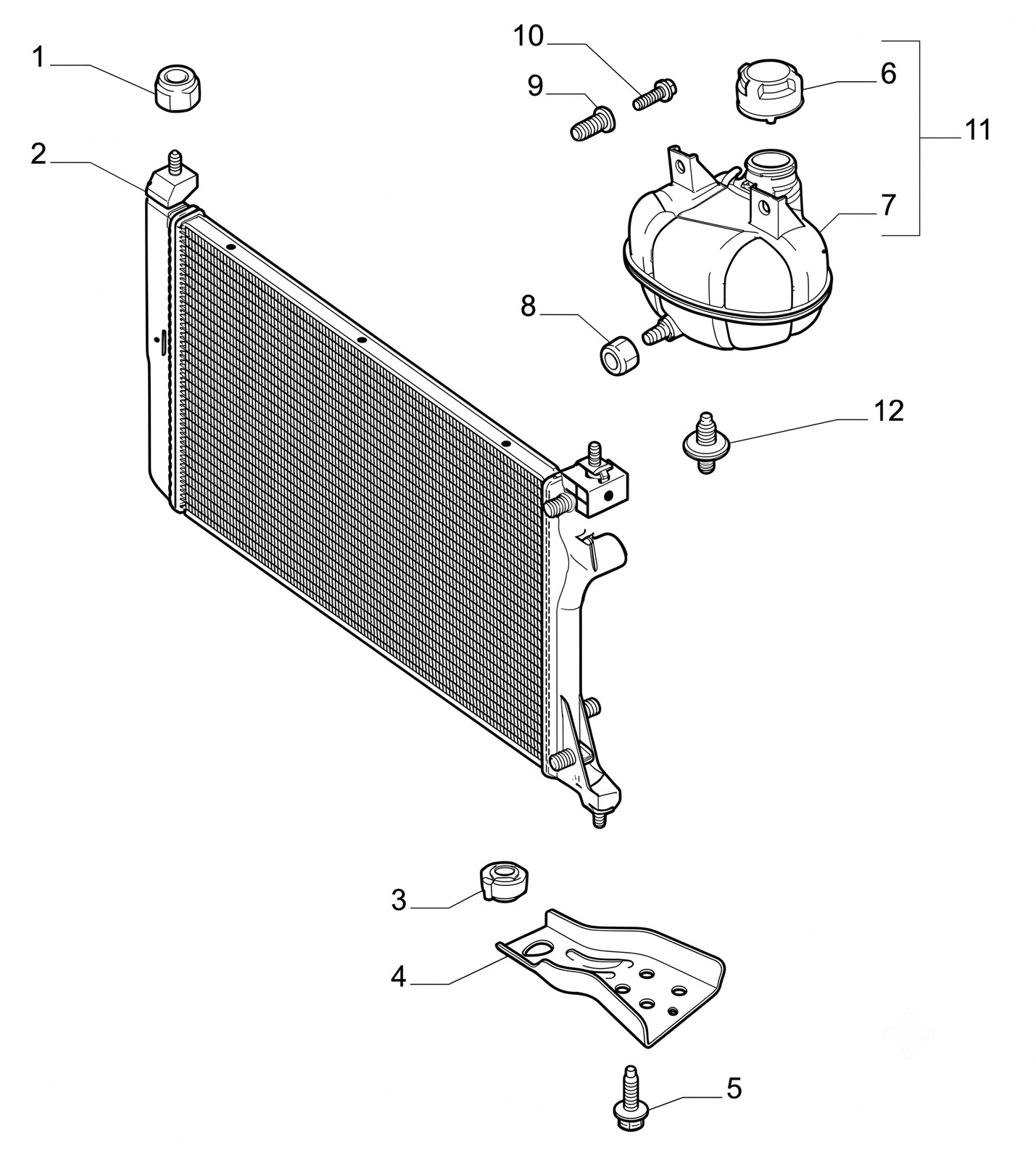 Product Thumnail