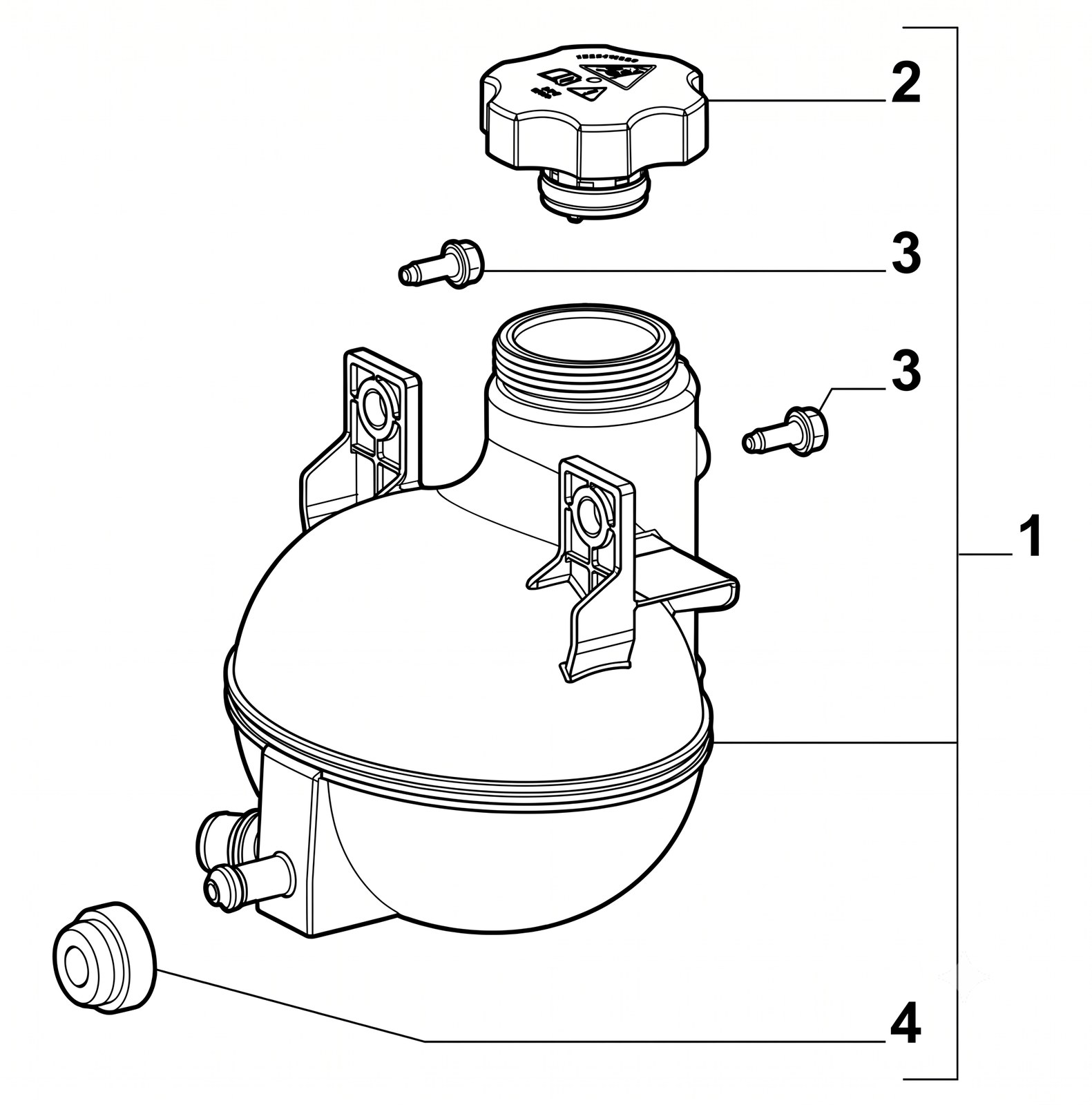 Product Thumnail