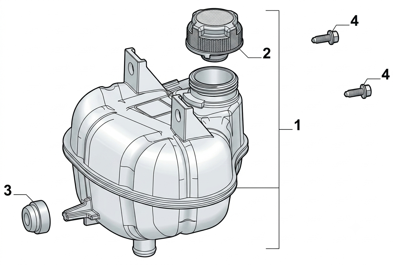 Product Thumnail