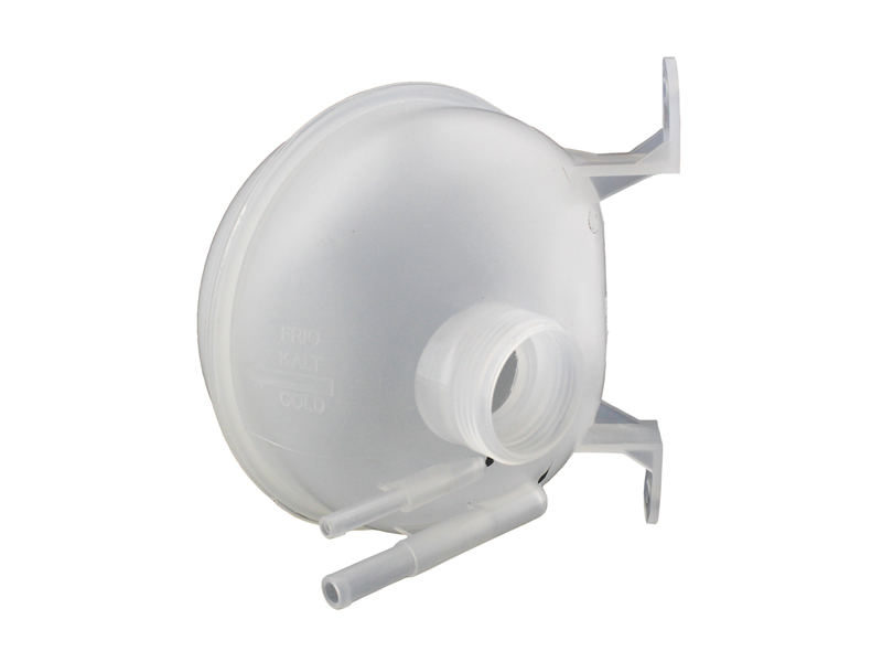 Product Thumnail